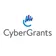 CyberGrants
