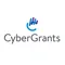 CyberGrants