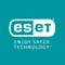 ESET Smart Security