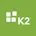 K2 BPM Software