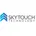 Skytouch
