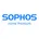 Sophos Home