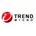 Trend micro Hybrid Cloud