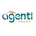 Agenti Chatbot