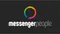 MessengerPeople Chatbot