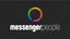 MessengerPeople Chatbot