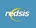 Redsis Gestión de Activos