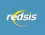 Redsis Gestión de Activos