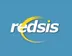 Redsis Gestión de Activos