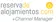 reservadealojamientos.com