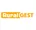 RuralGest Reservas