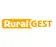 RuralGest Reservas