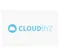 Cloudbyz ITPM ALM