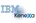 IBM Kenexa LCMS