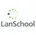 LanSchool Classroom Management