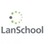 LanSchool Gestión de Aula