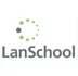 LanSchool Gestión de Aula