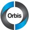 Orbis ALM Software ALM