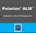 Polarion ALM