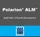 Polarion ALM