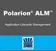 Polarion ALM