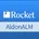 Rocket Aldon ALM