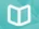 SPOT LMS