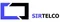 Sirtelco Sixia