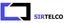Sirtelco Sixia