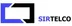 Sirtelco Sixia