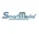 SmartMedia Pro