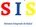 TecSal SiS Maintenance