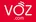 Voz.com IVR