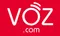 Voz.com IVR