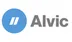 Alvic Gestión de Aula