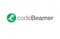 codeBeamer ALM