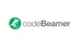 codeBeamer ALM