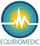 Equibiomedic CMMS