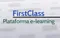 Firstclass LMS