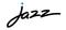 Jazz ALM Software ALM