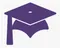 LearnPress LMS