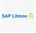 SAP Litmos LMS
