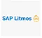 SAP Litmos LMS