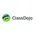 ClassDojo