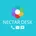 IVR Nectar Desk