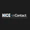 CXone Nice InContact