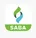 Saba Learning System