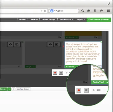 ShiftElearning E-Learning