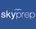 SkyPrep E-Learning