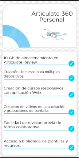 Taec E-Learning